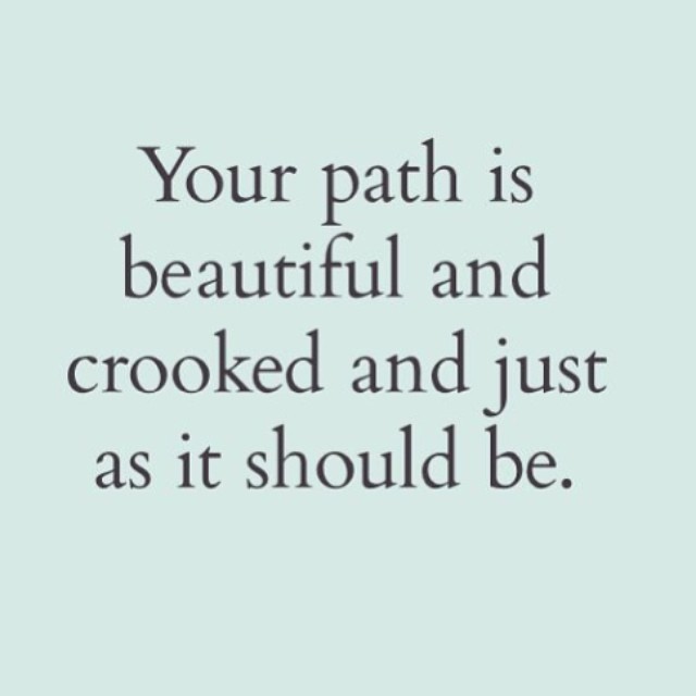 10428078_10152443689714253_1886770662697250626_n