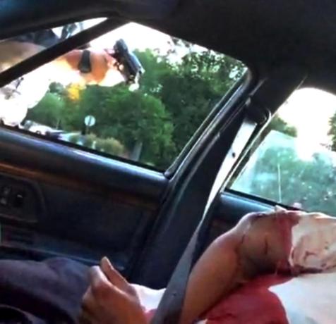 article-minnesota-5-0706